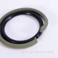 Compressor Piston Seal Oil Seal Compressor Oil Seal